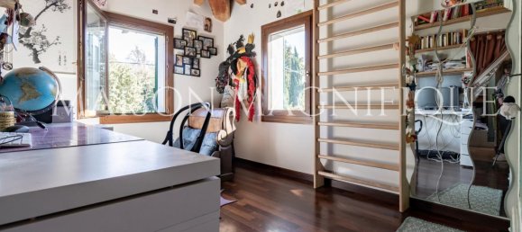 Villa de 5 divisões em Minerbio, Italy N.º 129273 24