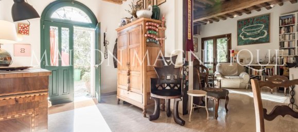 Villa de 5 divisões em Minerbio, Italy N.º 129273 6