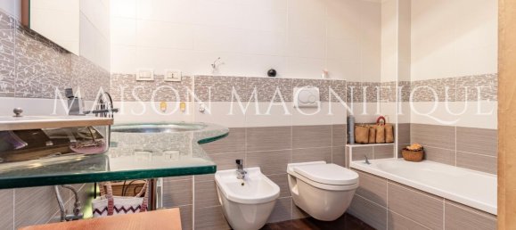 Villa de 5 divisões em Minerbio, Italy N.º 129273 19