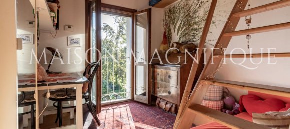 Villa de 5 divisões em Minerbio, Italy N.º 129273 21