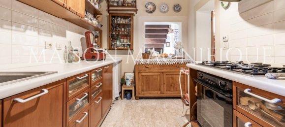 Villa de 5 divisões em Minerbio, Italy N.º 129273 12