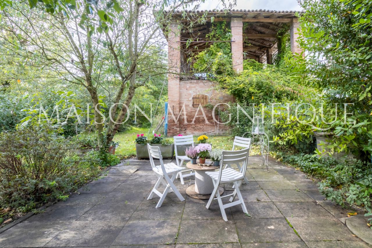 Villa de 5 divisões em Minerbio, Italy N.º 129273