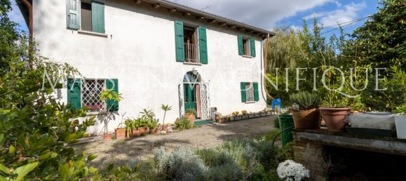 Villa de 5 divisões em Minerbio, Italy N.º 129273 3