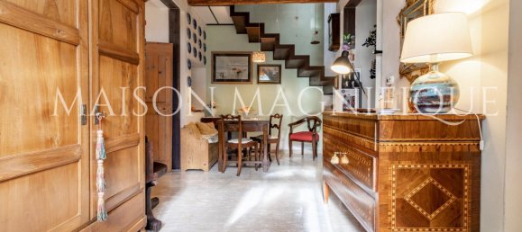 Villa de 5 divisões em Minerbio, Italy N.º 129273 7