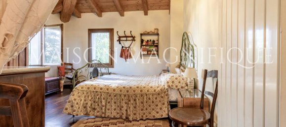 Villa de 5 divisões em Minerbio, Italy N.º 129273 25