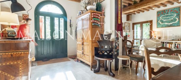 Villa de 5 divisões em Minerbio, Italy N.º 129273 17