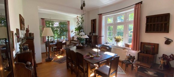 Villa de 7 habitaciónes en Steinburg, Germany No. 352892 2