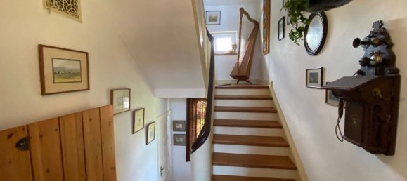 Villa de 7 habitaciónes en Steinburg, Germany No. 352892 21