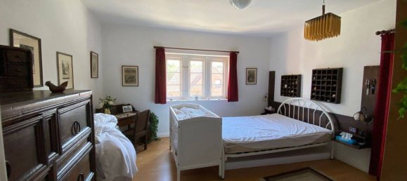 Villa de 7 habitaciónes en Steinburg, Germany No. 352892 22