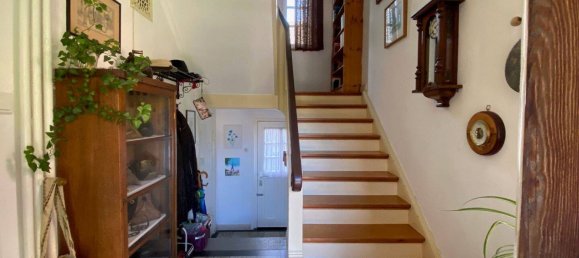 Villa de 7 habitaciónes en Steinburg, Germany No. 352892 15