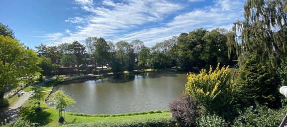 Villa de 7 habitaciónes en Steinburg, Germany No. 352892 26