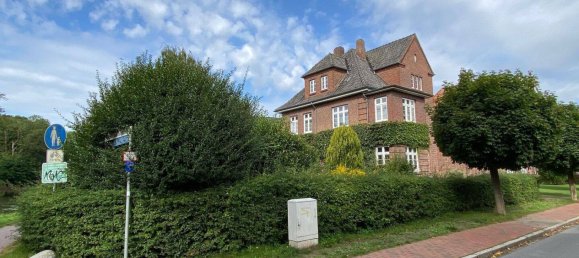 Villa de 7 habitaciónes en Steinburg, Germany No. 352892 29