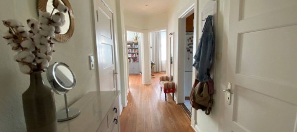 Villa de 7 habitaciónes en Steinburg, Germany No. 352892 17