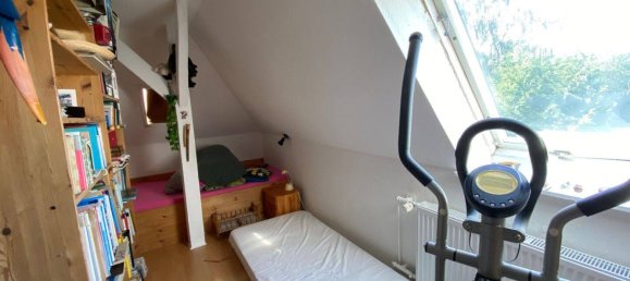 Villa de 7 habitaciónes en Steinburg, Germany No. 352892 24