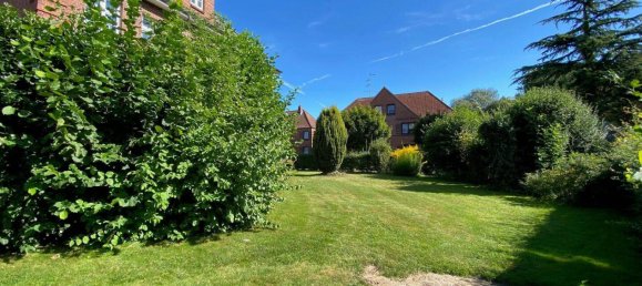 Villa de 7 habitaciónes en Steinburg, Germany No. 352892 31