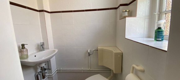 Villa de 7 habitaciónes en Steinburg, Germany No. 352892 16