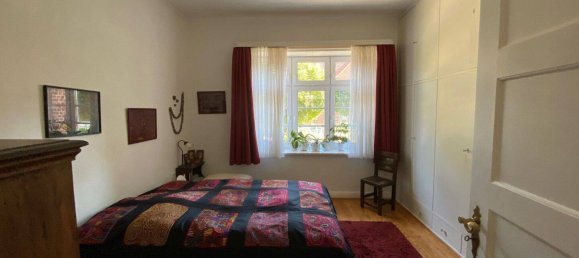 Villa de 7 habitaciónes en Steinburg, Germany No. 352892 8