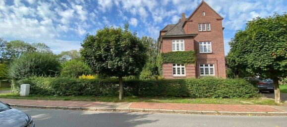 Villa de 7 habitaciónes en Steinburg, Germany No. 352892 28