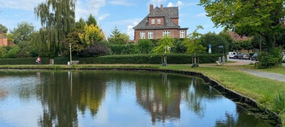 Villa de 7 habitaciónes en Steinburg, Germany No. 352892 35