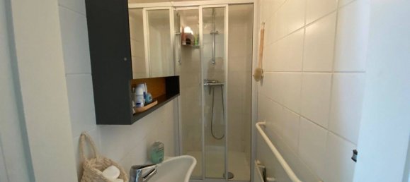 Villa de 7 habitaciónes en Steinburg, Germany No. 352892 19