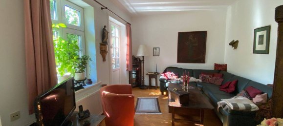 Villa de 7 habitaciónes en Steinburg, Germany No. 352892 4