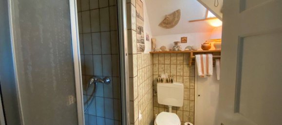 Villa de 7 habitaciónes en Steinburg, Germany No. 352892 25