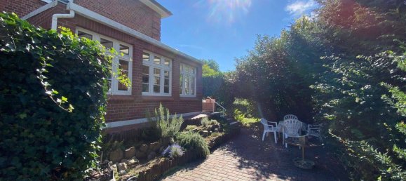 Villa de 7 habitaciónes en Steinburg, Germany No. 352892 12