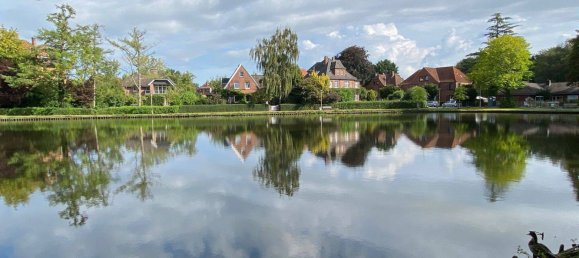 Villa de 7 habitaciónes en Steinburg, Germany No. 352892 33
