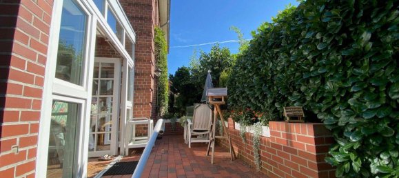 Villa de 7 habitaciónes en Steinburg, Germany No. 352892 11