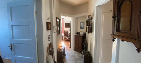 Villa de 7 habitaciónes en Steinburg, Germany No. 352892 13