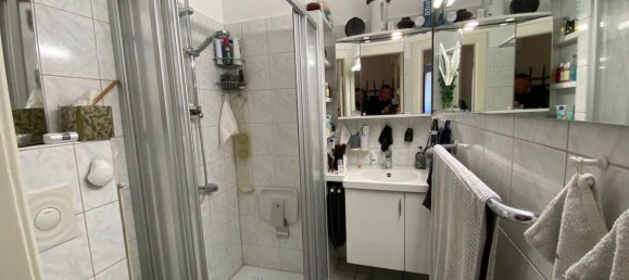 Villa de 7 habitaciónes en Steinburg, Germany No. 352892 7