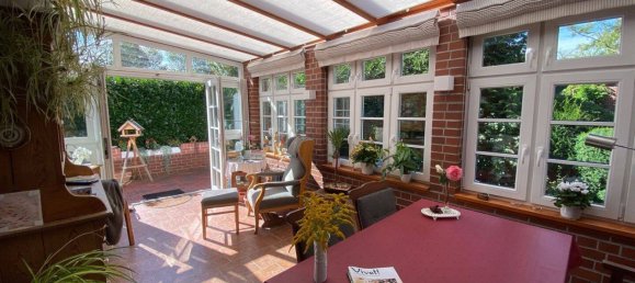 Villa de 7 habitaciónes en Steinburg, Germany No. 352892 9