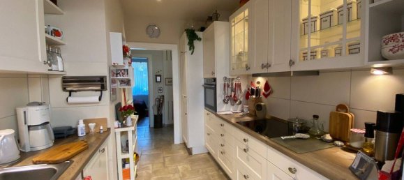 Villa de 7 habitaciónes en Steinburg, Germany No. 352892 5