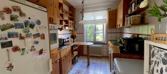 Villa de 7 habitaciónes en Steinburg, Germany No. 352892 18