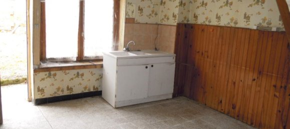 4 bedrooms House in Touligny, France No. 78250 2