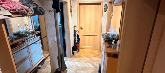 Квартира с 1 спальней в Дюссельдорф, Германия № 235351 7