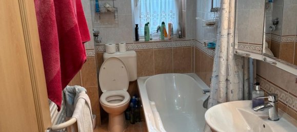 Квартира с 1 спальней в Дюссельдорф, Германия № 235351 9