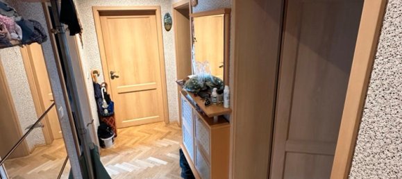 Квартира с 1 спальней в Дюссельдорф, Германия № 235351 6