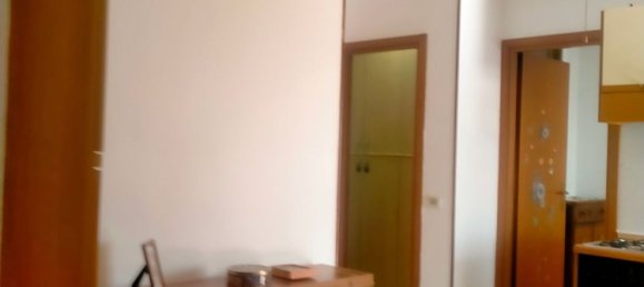 Apartamento de 3 habitaciónes en Nettuno, Italy No. 220711 2