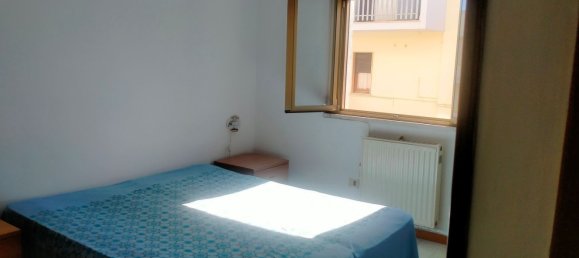 Apartamento de 3 habitaciónes en Nettuno, Italy No. 220711 7