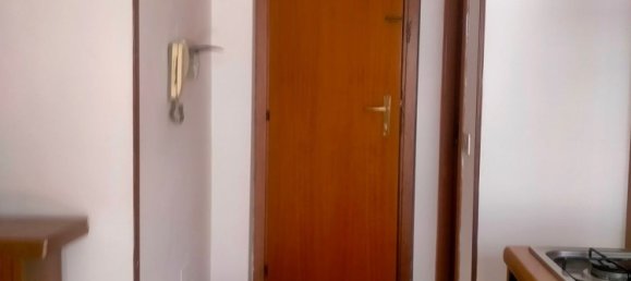 Apartamento de 3 habitaciónes en Nettuno, Italy No. 220711 6