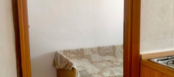 Apartamento de 3 habitaciónes en Nettuno, Italy No. 220711 9