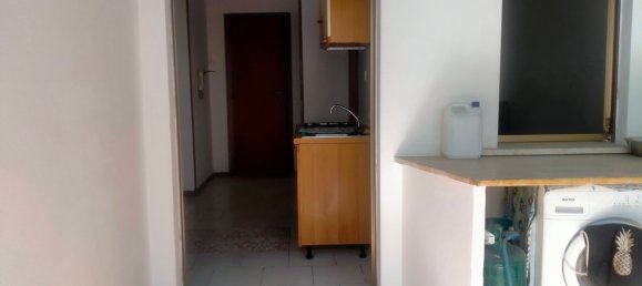 Apartamento de 3 habitaciónes en Nettuno, Italy No. 220711 4