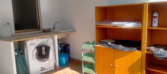 Apartamento de 3 habitaciónes en Nettuno, Italy No. 220711 5