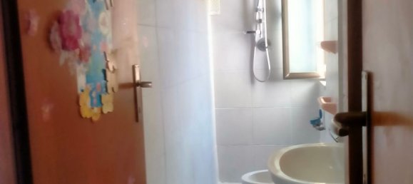 Apartamento de 3 habitaciónes en Nettuno, Italy No. 220711 11