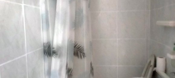 Apartamento de 3 habitaciónes en Nettuno, Italy No. 220711 12