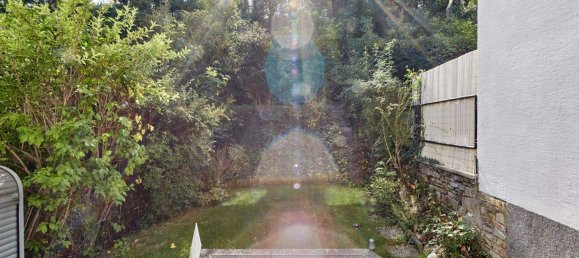 6 rooms Townhouse in Hietzing, Austria No. 204484 20