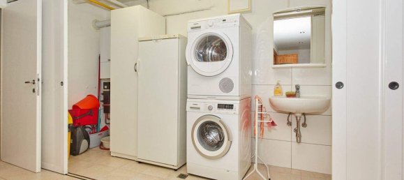 6 rooms Townhouse in Hietzing, Austria No. 204484 25