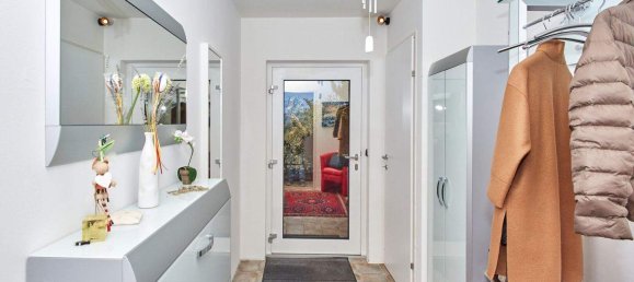 6 rooms Townhouse in Hietzing, Austria No. 204484 28