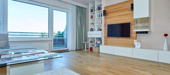 6 rooms Townhouse in Hietzing, Austria No. 204484 7